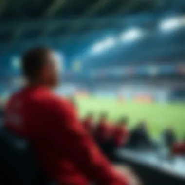 Sports Betting Insights