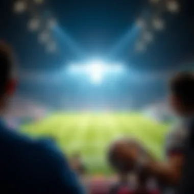 Resources for sports betting enhancement