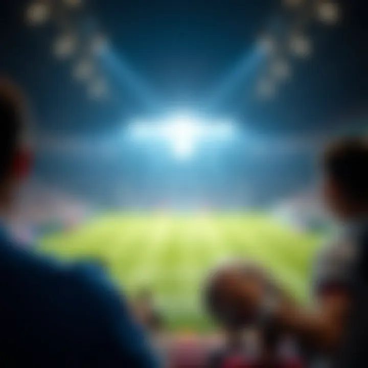 Resources for sports betting enhancement