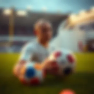 A strategic overview of effective betting strategies and tips.