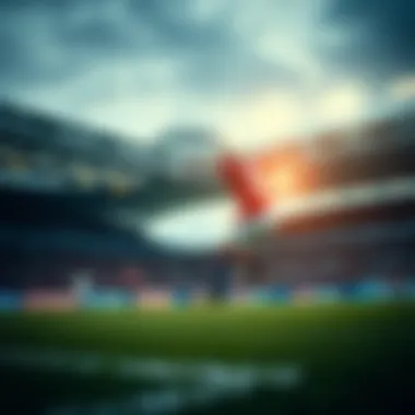 Trends and Insights in Sports Outcomes Understanding trends in sports outcomes