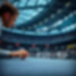 Insightful analysis of sports betting platforms