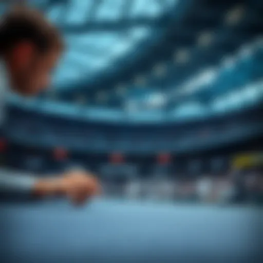 Insightful analysis of sports betting platforms