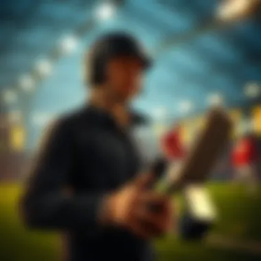 Safe and secure online betting experience