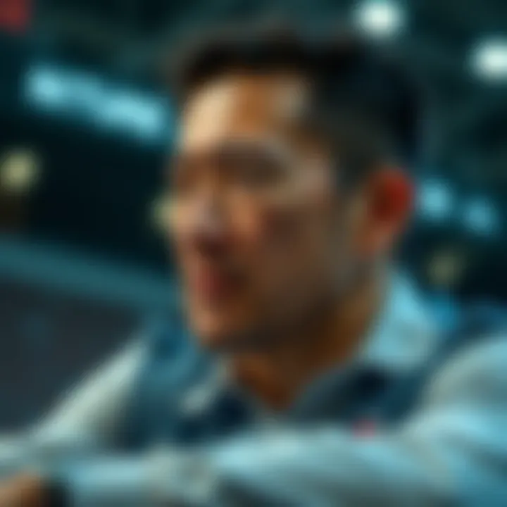 Effective Strategies for Tax Reduction Strategies to reduce tax burden