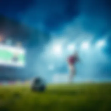 Effective Strategies for Winning Bets Strategies for successful betting