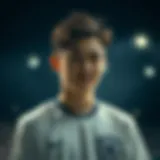 슈퍼잭: 로또의 새로운 패러다임 Introduction