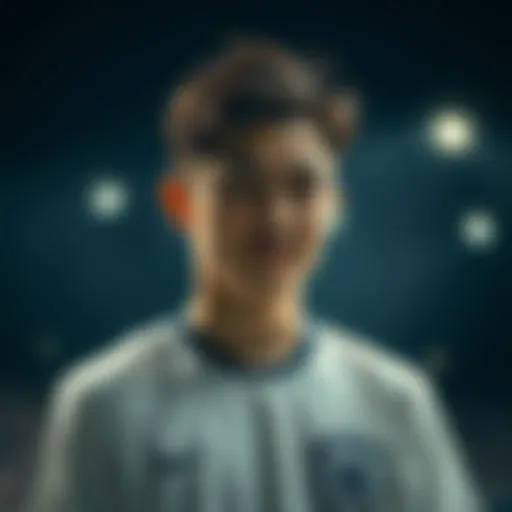 슈퍼잭: 로또의 새로운 패러다임 Introduction