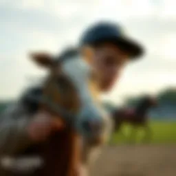 텔레그램 토토방: 베팅의 새로운 시대 Introduction