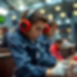 Creative representation of betting strategies