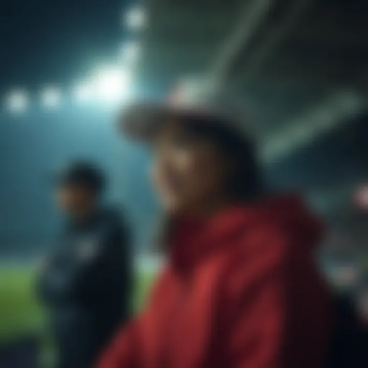 Notable 토토 안전 사이트에 대한 포괄적 탐색
