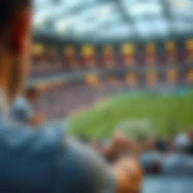 Understanding Betting Regulations Framework A legal framework illustration related to betting regulations