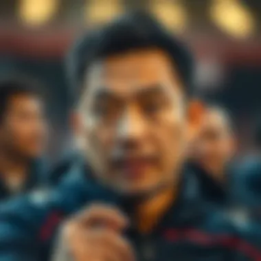 Notable 토토 축구중계의 모든 것