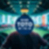 Overview of Toto DB and its components