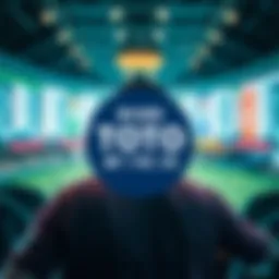 Overview of Toto DB and its components