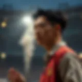 토토 도메인 탐구 Introduction