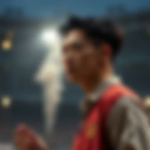 토토 도메인 탐구 Introduction
