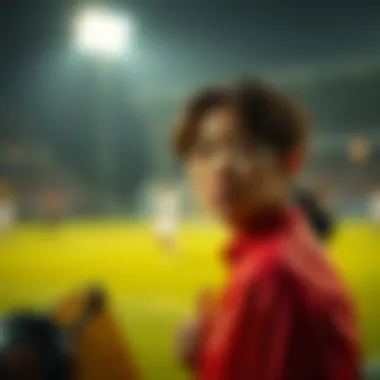 Notable 토토 도메인 탐구