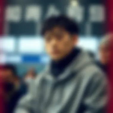 토토 도메인 탐구 Summary 토토 도메인 탐구 Summary