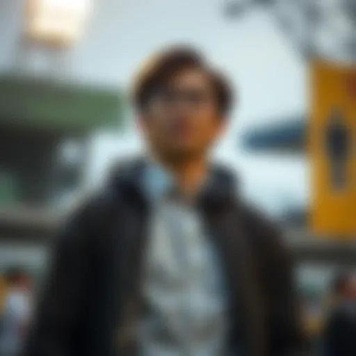 토토 환급에 대한 종합 안내 Introduction