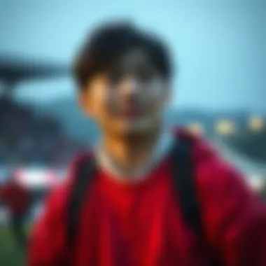 Notable 토토 환급에 대한 종합 안내 Notable 토토 환급에 대한 종합 안내