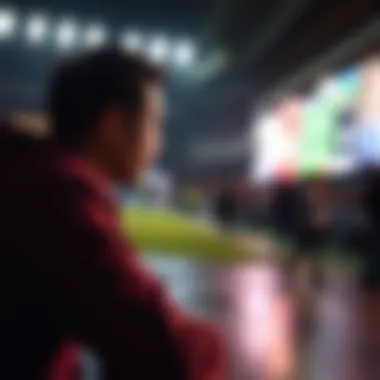 ํ ํ ๋ง์ง์ ์ดํด์ ์ ์ฉ Summary ํ ํ ๋ง์ง์ ์ดํด์ ์ ์ฉ Summary