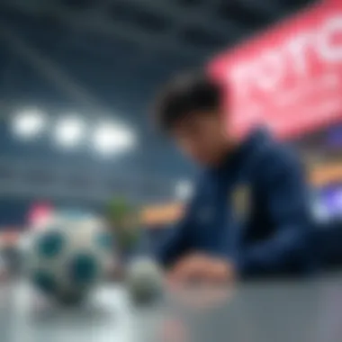 Key Points for Toto Refund Application Infographic on key points for refund application