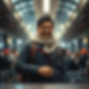 Notable 토토 사이트 탈퇴: 과정, 이유 및 고려사항