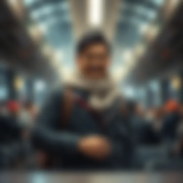 Notable 토토 사이트 탈퇴: 과정, 이유 및 고려사항