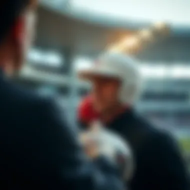 Tips for Successful Betting Decisions