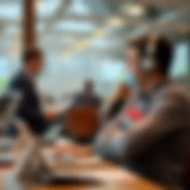 Trustworthy information for bettors