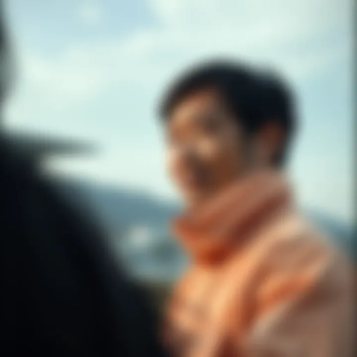 Notable 토토사이크: 한국의 로또 및 스포츠 베팅에 대한 이해