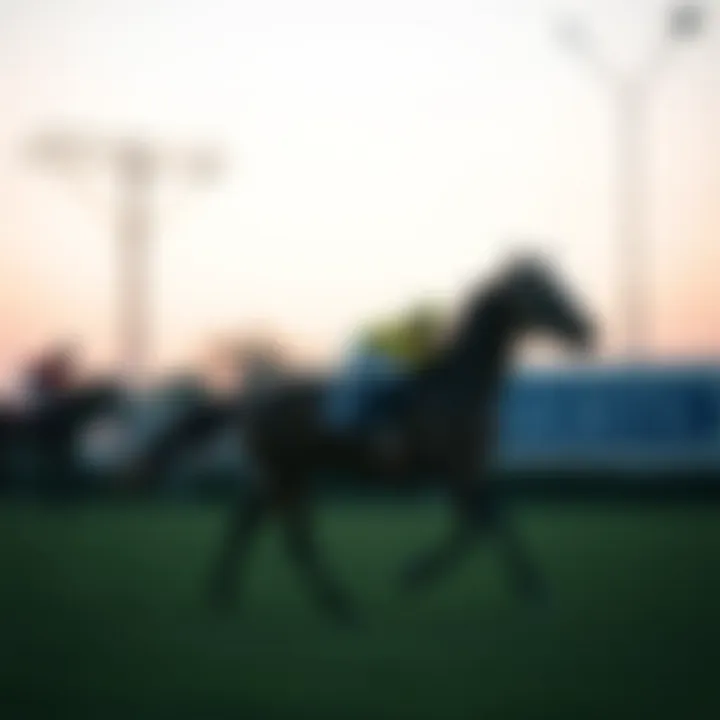 토토사이크: 한국의 로또 및 스포츠 베팅에 대한 이해 Summary