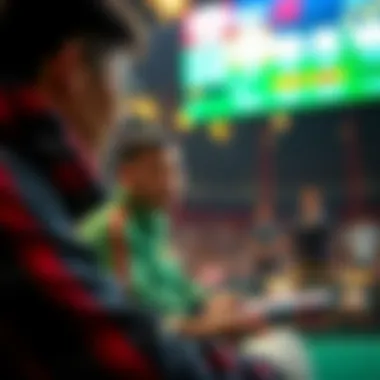 Valuable insights from KoreanPlayBet