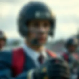 토토싸이트의 전반적인 이해와 활용 Introduction