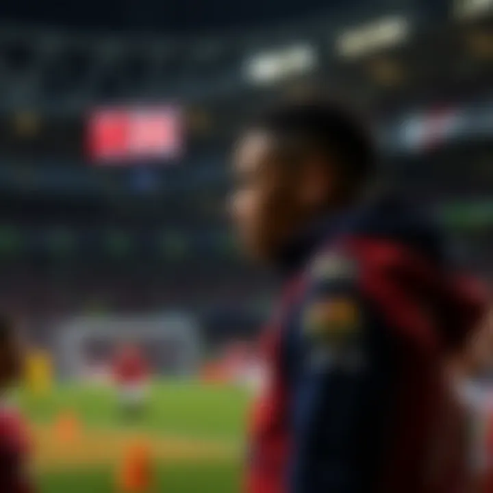 Understanding EPL regulations