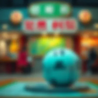 Understanding Lotto Concepts