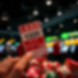 Understanding the taxation of pension lottery