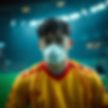 Notable 우리토토: 한국에서의 복권과 스포츠 베팅의 이해