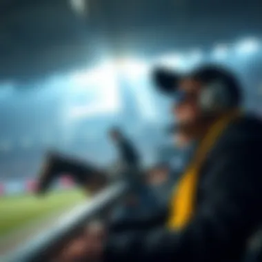 Ensuring User Safety in Betting User Protection Measures