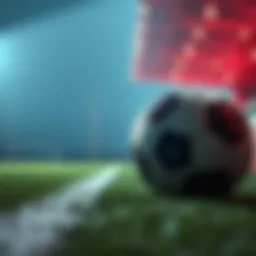 v파워볼의 모든 것: 로또와 스포츠 베팅의 통합 분석 Introduction