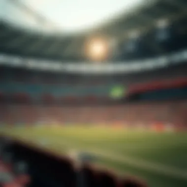 v파워볼의 모든 것: 로또와 스포츠 베팅의 통합 분석 Summary