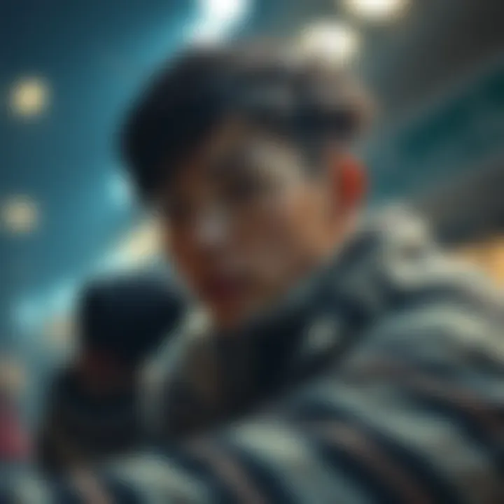 월드컵 토토사이트: 신뢰성과 ��전략 분석 Summary