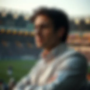 Exploring the Betting Concept Understanding the concept of betting