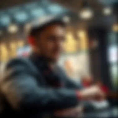 Effective Betting Strategies Strategies for successful betting