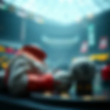 Maximizing Wise Toto for Better Choices Tips for utilizing Wise Toto effectively