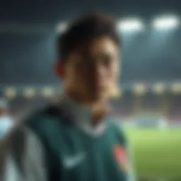 야구결과의 모든 것: 이해와 분석 Introduction