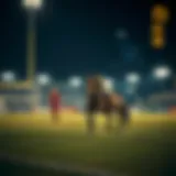 연금복권 1등 후기: 경험과 통찰 Introduction
