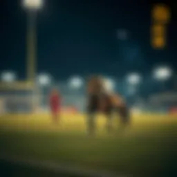 연금복권 1등 후기: 경험과 통찰 Introduction