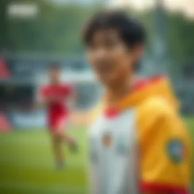 연금복권 1등 후기: 경험과 통찰 Summary